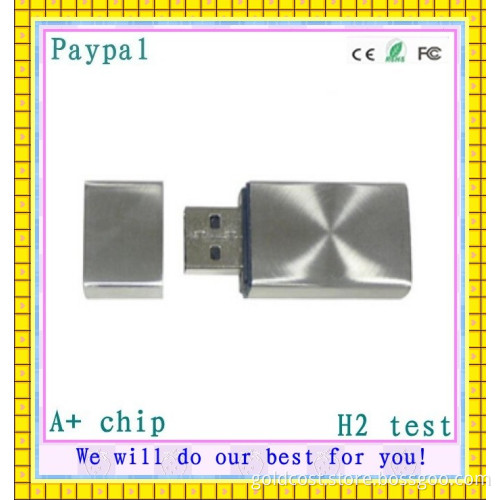 Promotional 16GB USB Flash Drive (GC-P123)